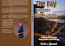 edit, format and publish  paperback or ebook print for kindle, amazon KDP